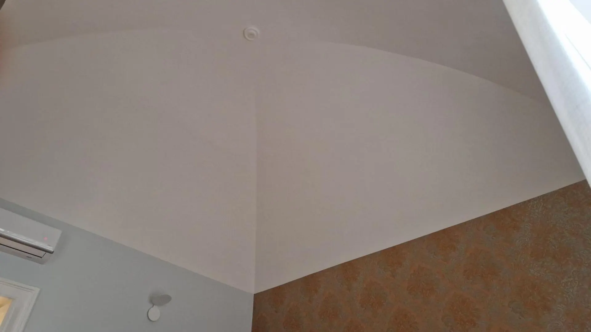Dimora Luxury Alessia Apartment Bari